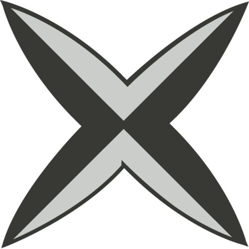 Shield Elements 21 Thumbnail