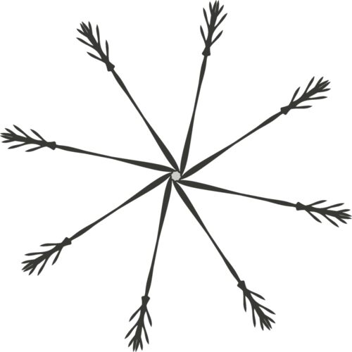 Snowflake ME 93 Thumbnail