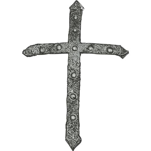 Hand Drawn Shields 38 Thumbnail