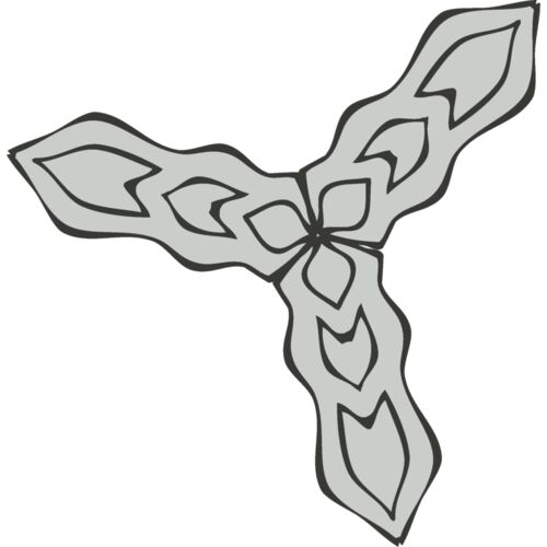 Snowflake ME 67 Thumbnail