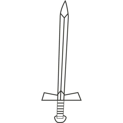 Shield Elements 32 Thumbnail