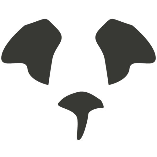 Skulls Cartoony 4 Thumbnail