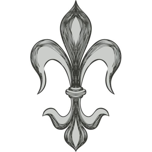 Hand Drawn Shields 41 Thumbnail