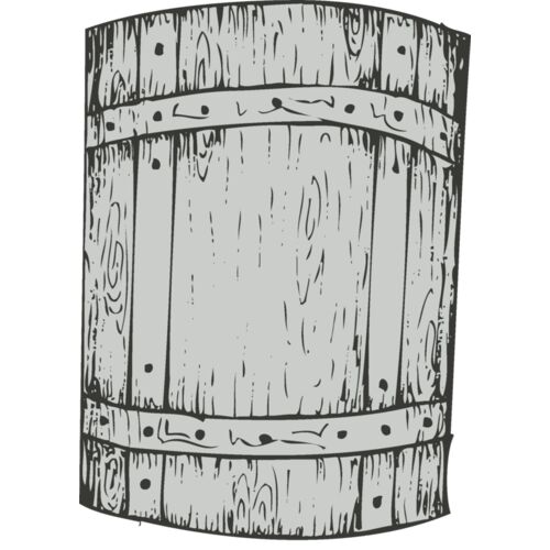 Hand Drawn Shields 3 Thumbnail