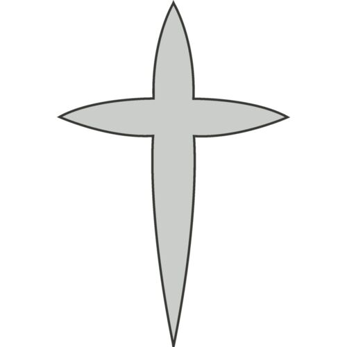 Shield Elements 14 Thumbnail