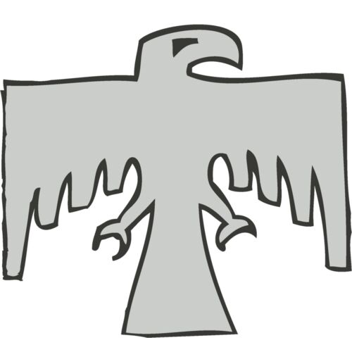 Shield Elements 80 Thumbnail