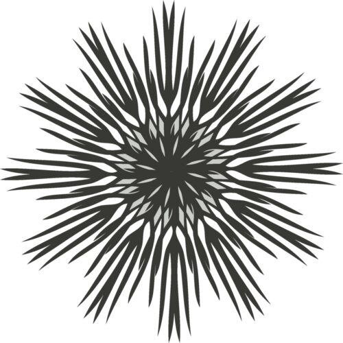 Snowflake ME 78 Thumbnail