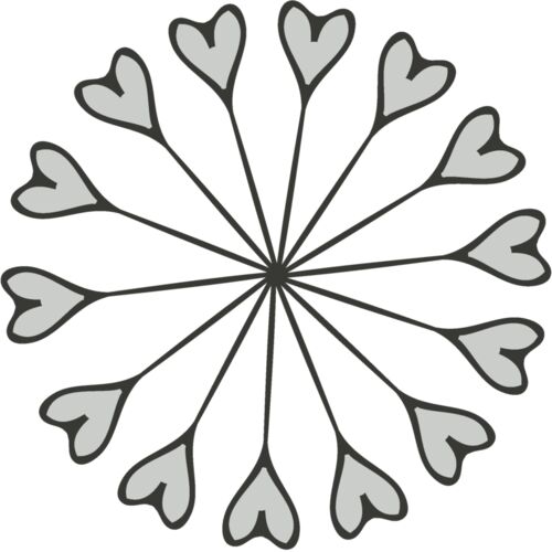 Snowflake ME 69 Thumbnail