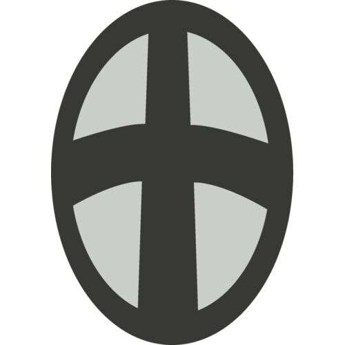 Shield Elements 16 Thumbnail