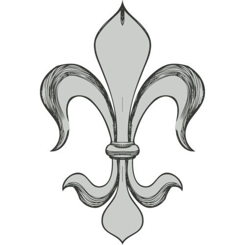 Hand Drawn Shields 40 Thumbnail