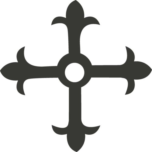 Shield Elements 25 Thumbnail