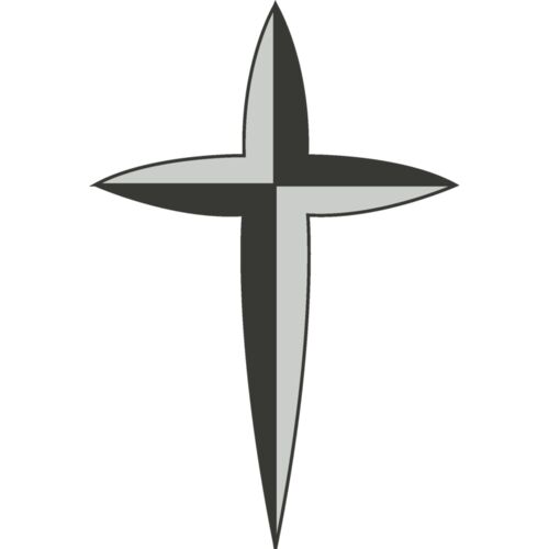 Shield Elements 13 Thumbnail