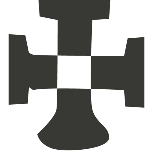 Shield Elements 26 Thumbnail