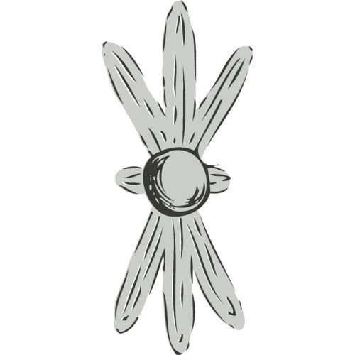 Shield Elements 79 Thumbnail