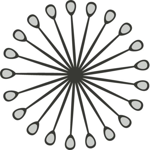 Snowflake ME 68 Thumbnail