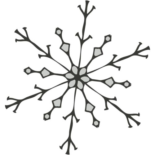 Snowflake ME 11 Thumbnail