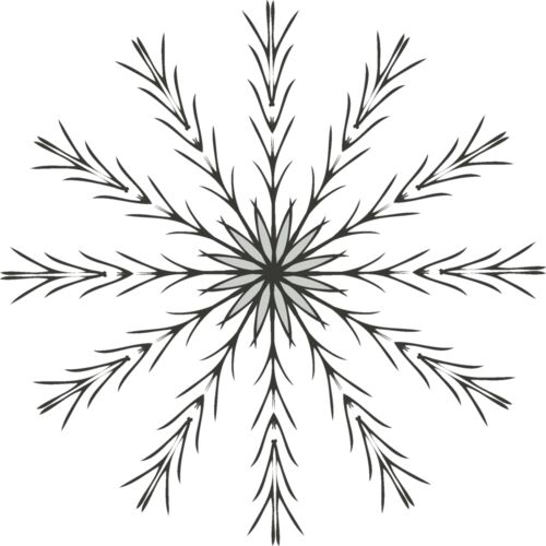 Snowflake ME 20 Thumbnail