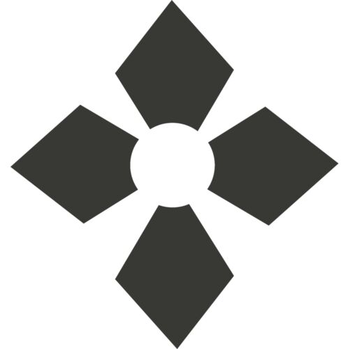 Shield Elements 27 Thumbnail