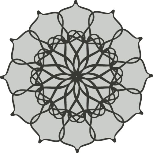 Snowflake ME 22 Thumbnail