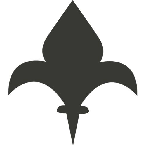 Shield Elements 24 Thumbnail