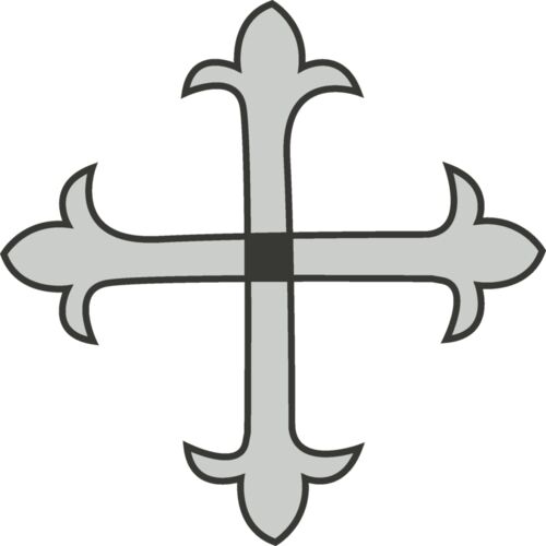 Shield Elements 9 Thumbnail