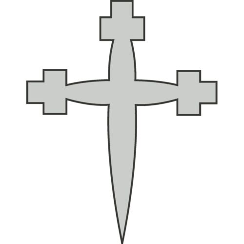 Shield Elements 15 Thumbnail