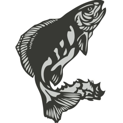 Sealife   fish 2 Thumbnail