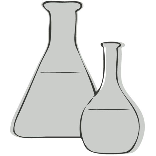 Science   medical containers Thumbnail