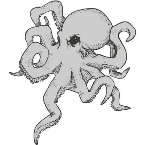 Octopi 9 Thumbnail