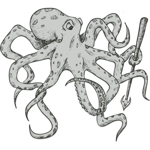 Octopi 7 Thumbnail