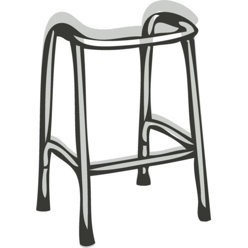 Science   walker Thumbnail