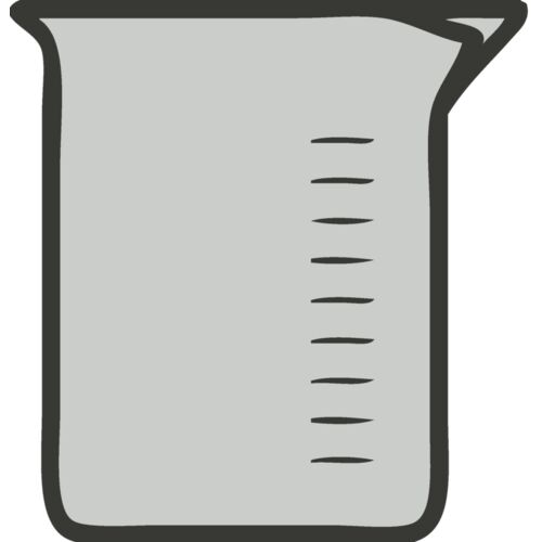 Science   medical container 2 Thumbnail