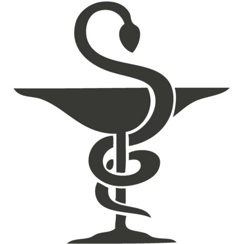 Science   medical symbol Thumbnail