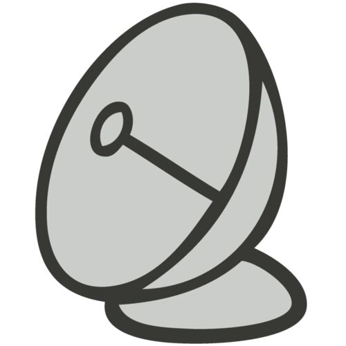 Science   medical symbol 3 Thumbnail