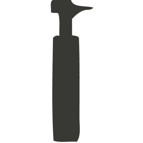 Science   medical device Thumbnail