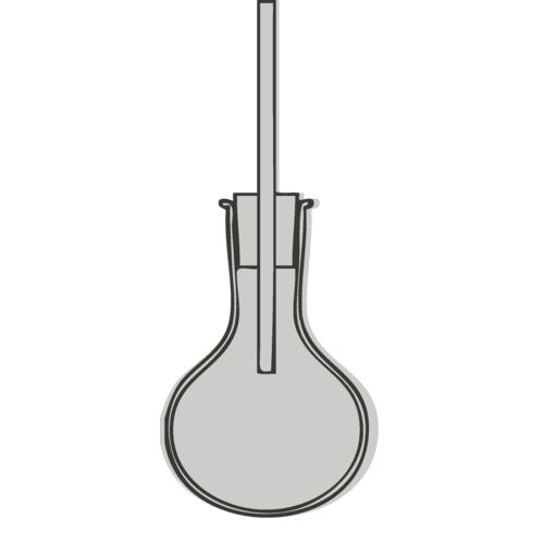 Science   medical container 6 Thumbnail