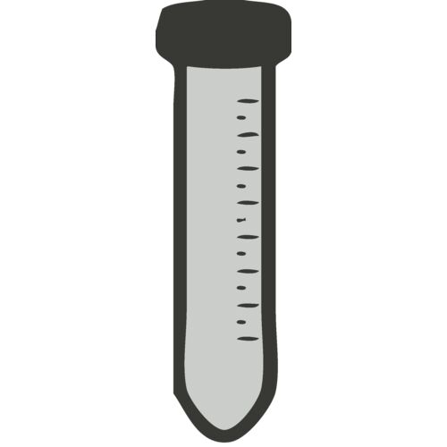 Science   medical container 1 Thumbnail