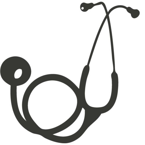 Science   stethescope Thumbnail