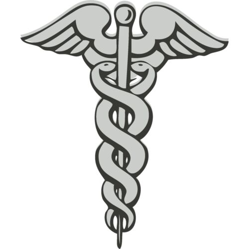 Science   caduceus Thumbnail