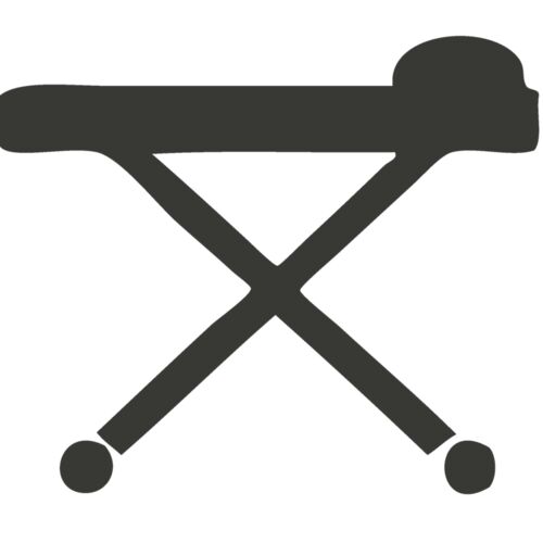 Science   gurney symbol Thumbnail