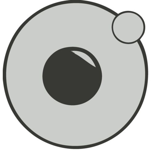 Science   medical symbol 2 Thumbnail