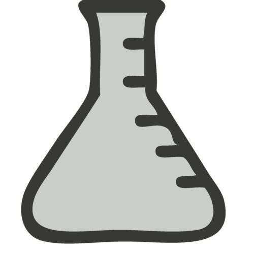 Science   medical container 4 Thumbnail