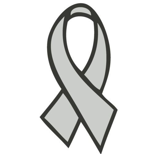 Science   Breast Cancer Ribbon Thumbnail