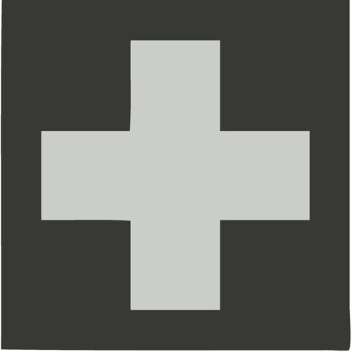 Science   medical cross Thumbnail