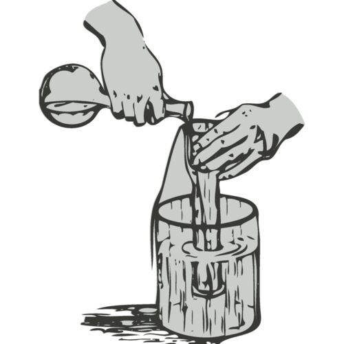 Science   medical container 5 Thumbnail