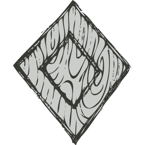 Sketched Diamonds 3 Thumbnail