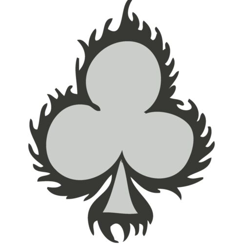 Tattoo Clubs 8 Thumbnail