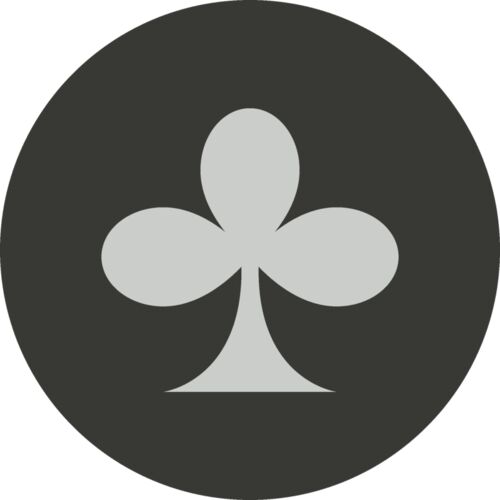 Stylized Club 21 Thumbnail