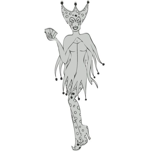 Jester 6 Thumbnail