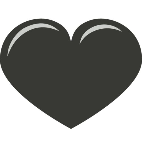 Stylized Heart 17 Thumbnail